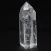 Quartz à inclusion - 4