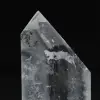 Quartz à inclusion - 5