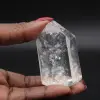 Quartz à inclusion - 0