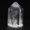 Quartz à inclusion - 1
