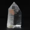 Quartz à inclusion - 2
