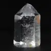 Quartz à inclusion - 3