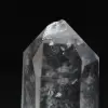 Quartz à inclusion - 5