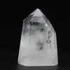 Prisme en quartz de Madagascar - 3