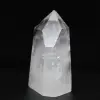 Prisme en quartz de Madagascar - 2