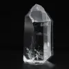 Prisme - 1