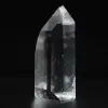 Prisme - 4