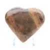 Pierre de lune naturelle - 0