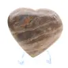 Coeur microcline - 0