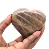 Coeur microcline - 2