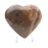 Pierre de lune : coeur - 1