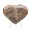 Coeur microcline - 0