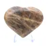 Coeur microcline - 1