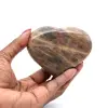 Coeur microcline - 2