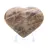 Coeur microcline
