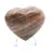 Microcline naturelle