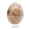 Oeuf en microcline - 2