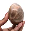 Pierre de lune : Oeuf - 0