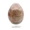Pierre de lune : Oeuf - 2