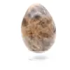 Pierre de lune : Oeuf - 2