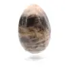 Pierre de lune Madagascar : Oeuf - 1