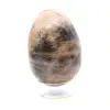 Pierre de lune Madagascar : Oeuf - 2