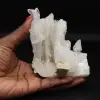 Quartz de l’Himalaya - 0