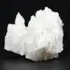 Quartz de l’Himalaya - 3