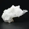 Quartz de l’Himalaya - 4