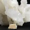 Quartz de l’Himalaya - 6