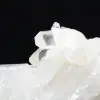 Quartz de l’Himalaya - 7