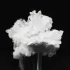 Cristal de quartz Faden - 2