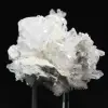 Cristal de quartz Faden - 4