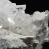 Cristal de quartz Faden - 6