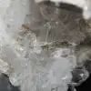 Cristal de quartz Faden - 9