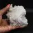 Cristal de quartz Faden