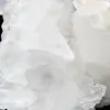 Quartz a âme Faden - 9