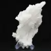 Quartz Faden Pakistan - 1