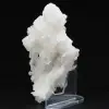Quartz Faden Pakistan - 3