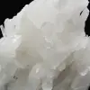 Quartz Faden Pakistan - 5
