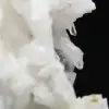 Quartz Faden Pakistan - 7