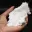 Quartz Faden naturel — 1