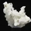 Quartz Faden naturel - 1