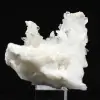 Quartz Faden naturel - 3