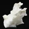 Quartz Faden naturel - 4