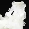 Quartz Faden naturel - 5