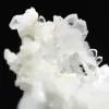 Quartz Faden naturel - 7