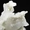 Quartz Faden naturel - 8