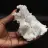 Quartz Faden naturel