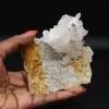 Quartz Faden Himalaya - 0